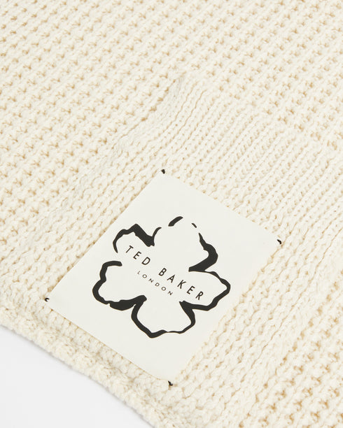 BEX - Ted Baker Outlet Scarves