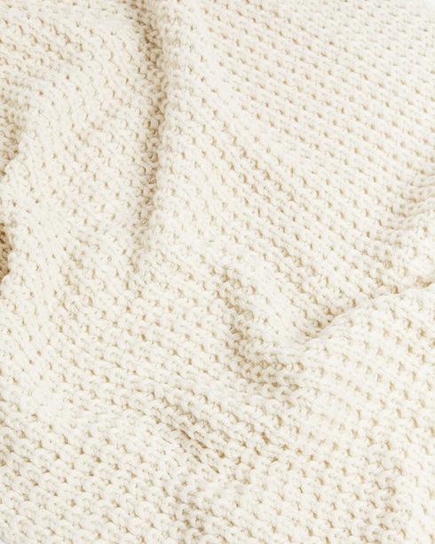 BEX - Ted Baker Outlet Scarves