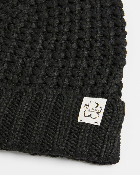 BEKA - Ted Baker Outlet Hats