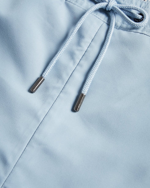 <P>Plain Swimshort</P>