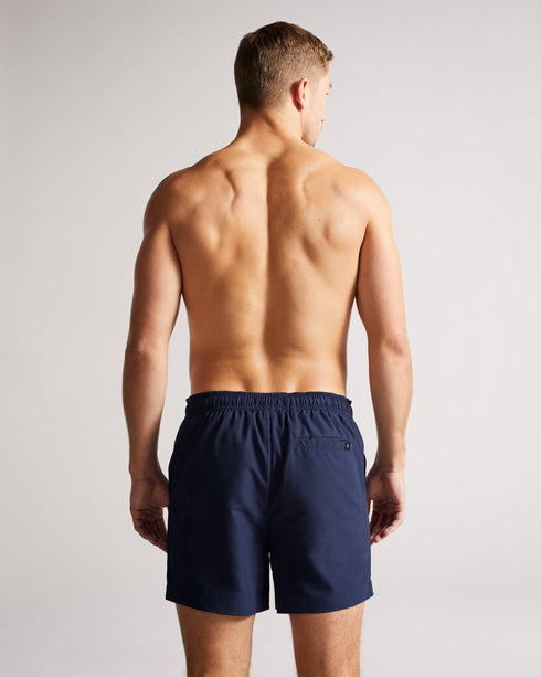 <P>Plain Swimshort</P>