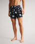 <P>Floral Swimshort</P>