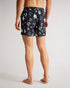<P>Floral Swimshort</P>