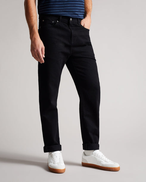 CAMDUN - Ted Baker Denim