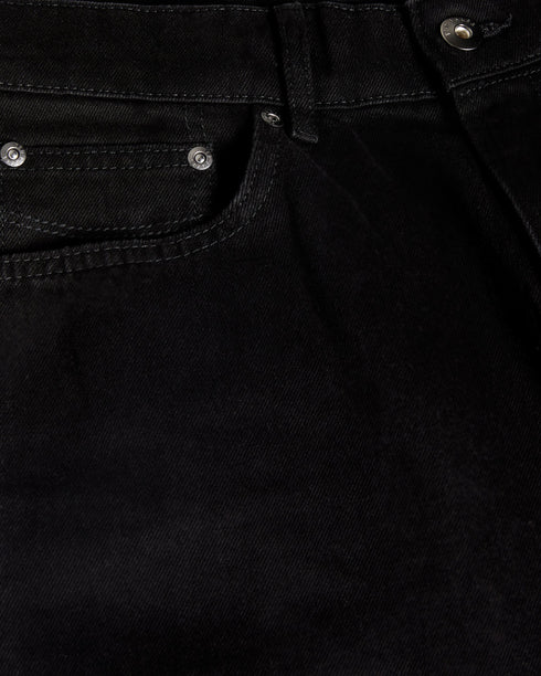 CAMDUN - Ted Baker Denim