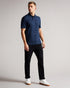 CAMDUN - Ted Baker Denim