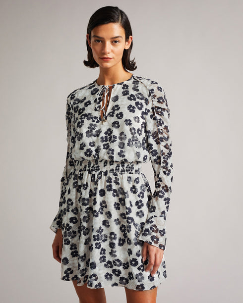 FELICI - Ted Baker Dresses