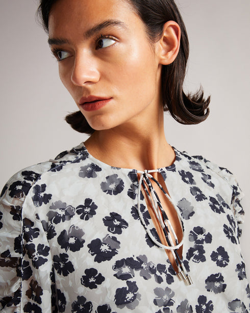 FELICI - Ted Baker Dresses