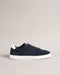 BARKERR - Ted Baker Sneakers