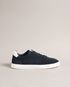 BARKERR - Ted Baker Sneakers