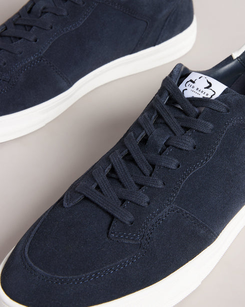 BARKERR - Ted Baker Sneakers