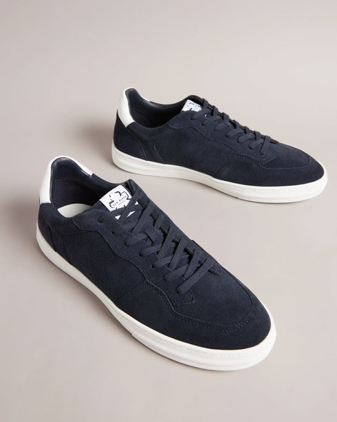 BARKERR - Ted Baker Sneakers