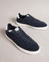BARKERR - Ted Baker Sneakers
