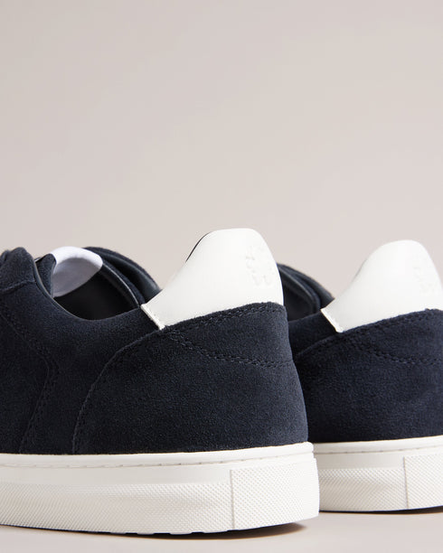 BARKERR - Ted Baker Sneakers