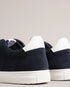 BARKERR - Ted Baker Sneakers