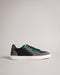 BRENT - Ted Baker Sneakers
