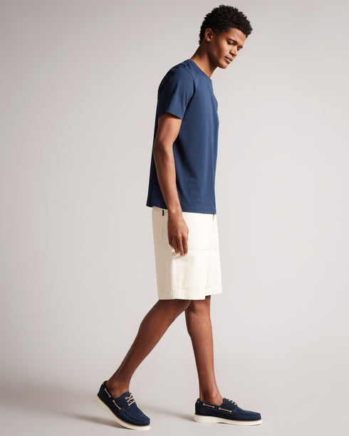 DARROL - Ted Baker Shoes