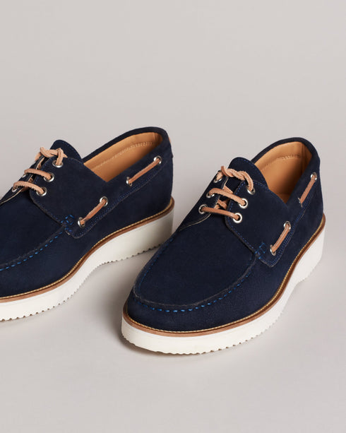 DARROL - Ted Baker Shoes