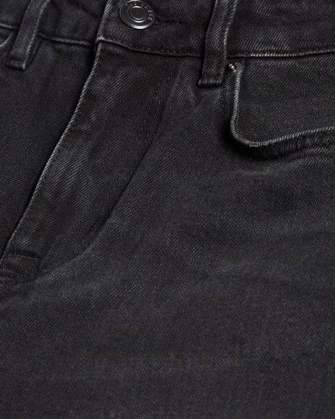 BOOTIS - Ted Baker Denim