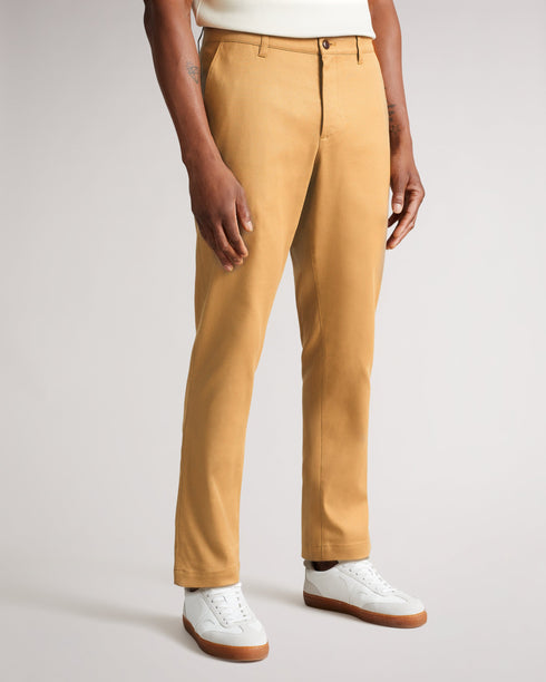 BOXWEL - Ted Baker Trousers