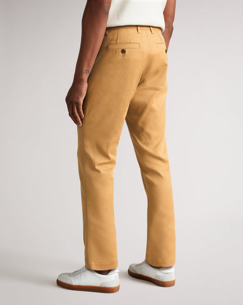 BOXWEL - Ted Baker Trousers