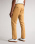 BOXWEL - Ted Baker Trousers