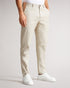BOXWEL - Ted Baker Trousers