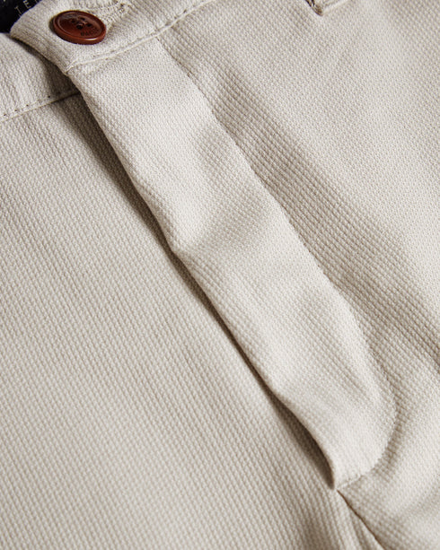 BOXWEL - Ted Baker Trousers