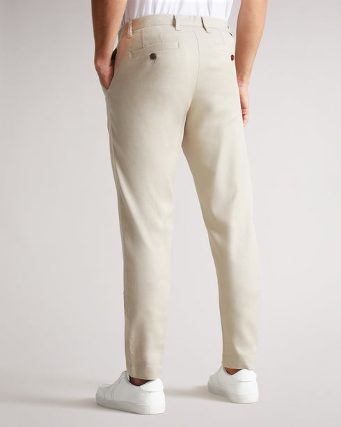 BOXWEL - Ted Baker Trousers