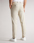BOXWEL - Ted Baker Trousers