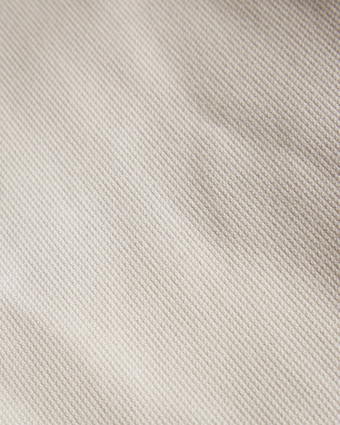 BOXWEL - Ted Baker Trousers