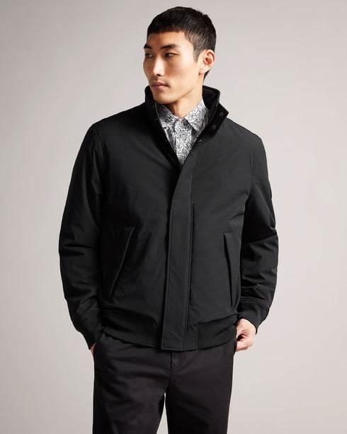 DRYTON - Ted Baker Outerwear