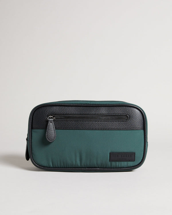 DANNO - Ted Baker Gifts