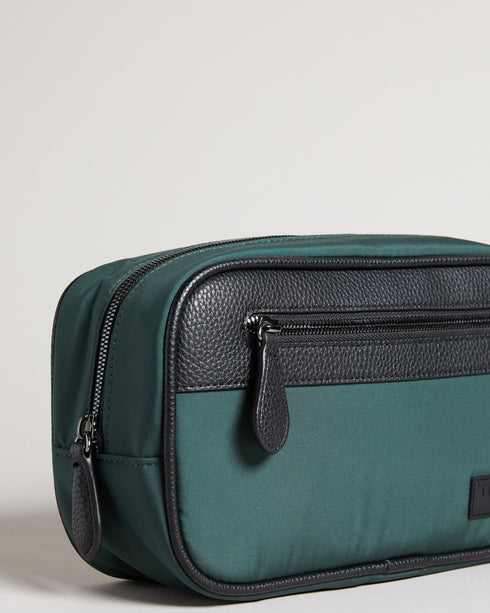 DANNO - Ted Baker Gifts