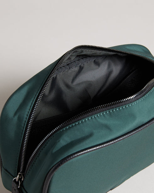 DANNO - Ted Baker Gifts