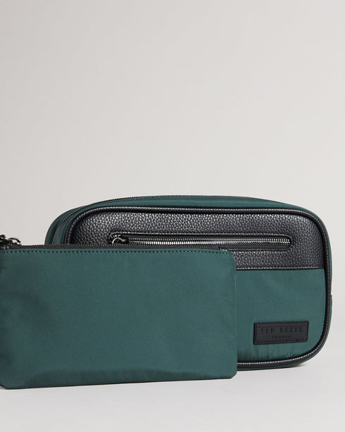 DANNO - Ted Baker Gifts