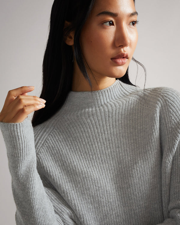 GGRACEE - Ted Baker Knitwear