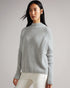 GGRACEE - Ted Baker Knitwear