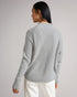 GGRACEE - Ted Baker Knitwear