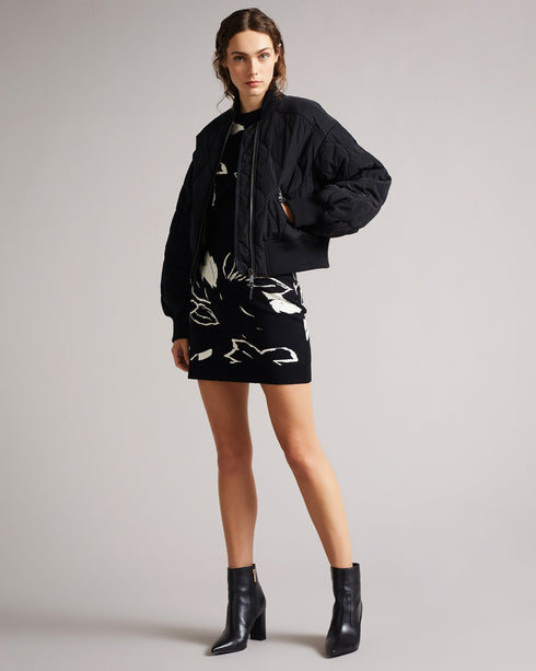 RROSIIE - Ted Baker Skirts