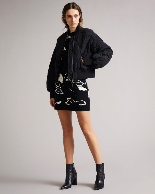 RROSIIE - Ted Baker Skirts