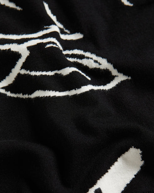 RROSIIE - Ted Baker Skirts