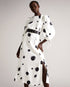 ELIYZZA - Ted Baker Dresses