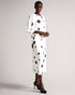 ELIYZZA - Ted Baker Dresses