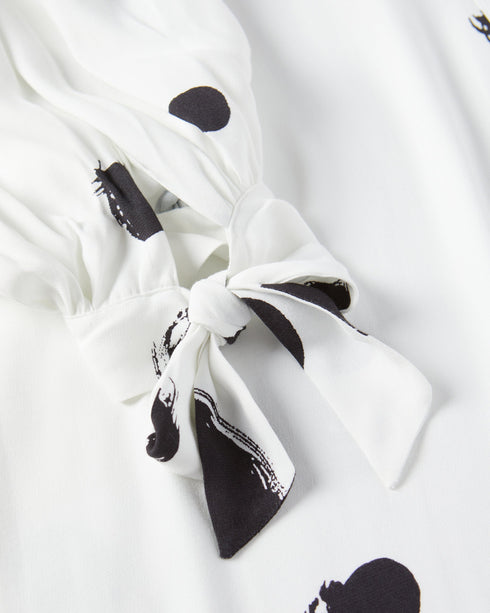 ELIYZZA - Ted Baker Dresses