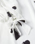 ELIYZZA - Ted Baker Dresses