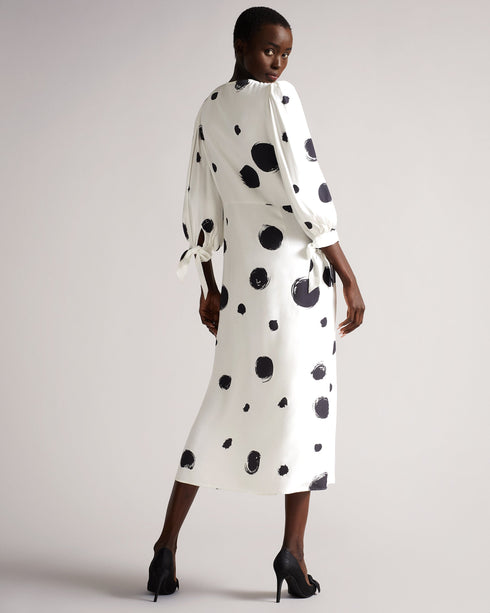 ELIYZZA - Ted Baker Dresses