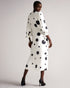 ELIYZZA - Ted Baker Dresses
