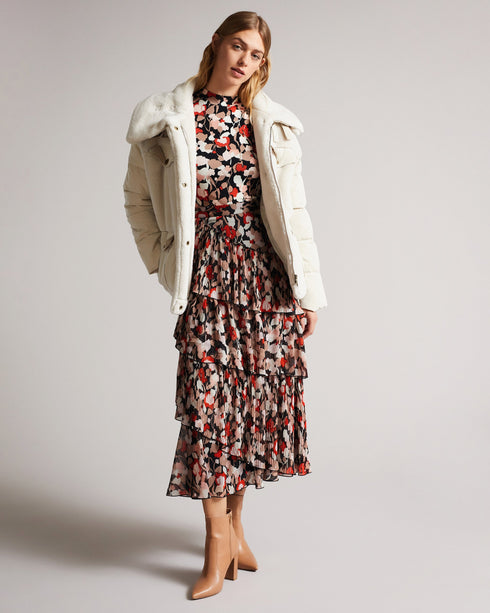 DORNIE - Ted Baker Outlet Skirts