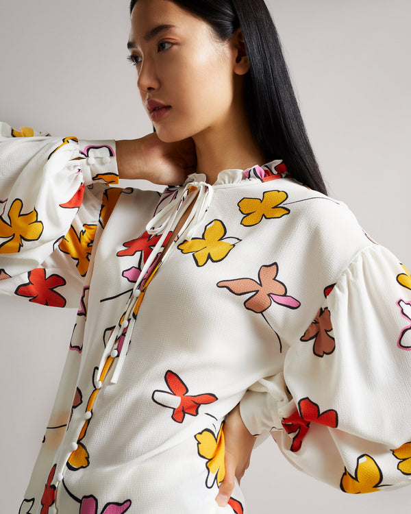 THURSO - Ted Baker Tops